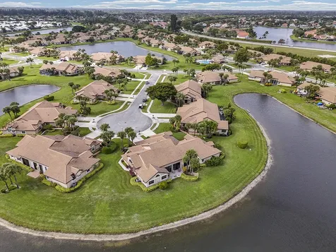 8142 Mimosa Place Boynton Beach FL 33472