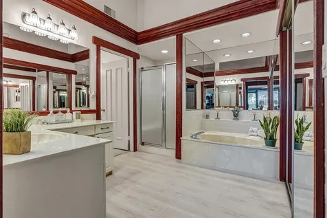 8142 Mimosa Place Boynton Beach FL 33472