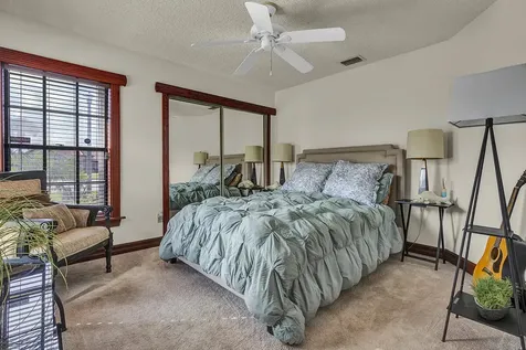8142 Mimosa Place Boynton Beach FL 33472