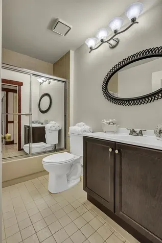 8142 Mimosa Place Boynton Beach FL 33472