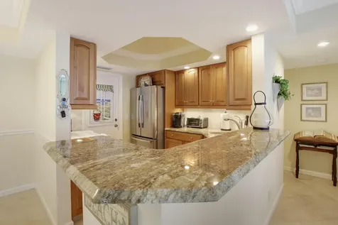 630 Ocean Drive Juno Beach FL 33408