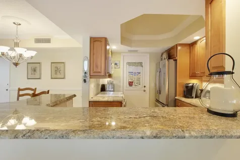 630 Ocean Drive Juno Beach FL 33408