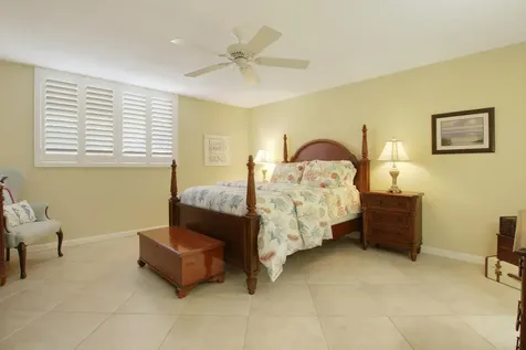 630 Ocean Drive Juno Beach FL 33408