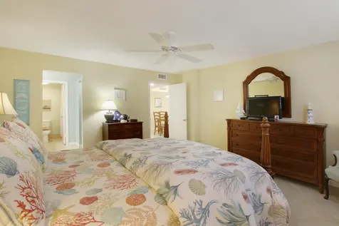 630 Ocean Drive Juno Beach FL 33408