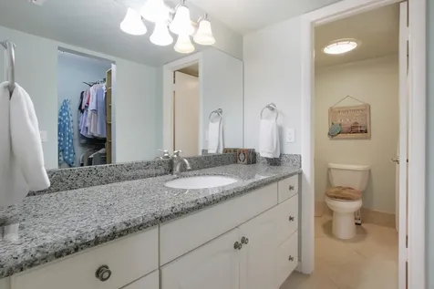630 Ocean Drive Juno Beach FL 33408