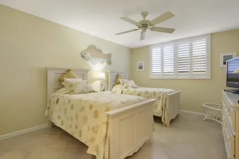 630 Ocean Drive Juno Beach FL 33408