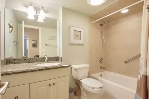 630 Ocean Drive Juno Beach FL 33408