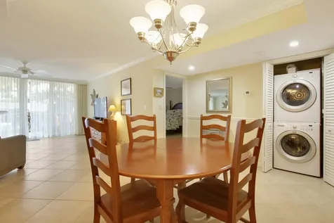 630 Ocean Drive Juno Beach FL 33408