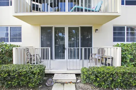 630 Ocean Drive Juno Beach FL 33408