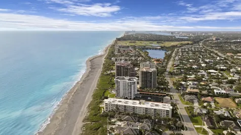 630 Ocean Drive Juno Beach FL 33408