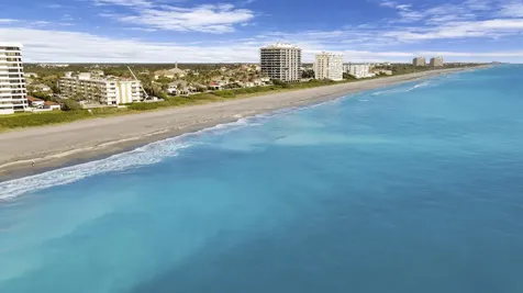 630 Ocean Drive Juno Beach FL 33408