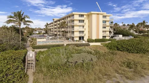 630 Ocean Drive Juno Beach FL 33408