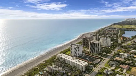 630 Ocean Drive Juno Beach FL 33408