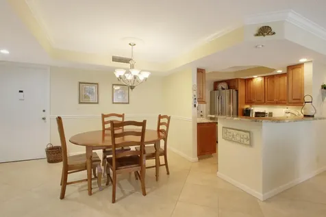 630 Ocean Drive Juno Beach FL 33408