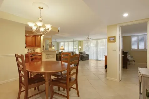 630 Ocean Drive Juno Beach FL 33408