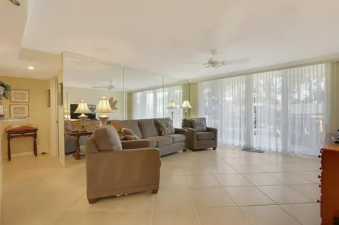 630 Ocean Drive Juno Beach FL 33408