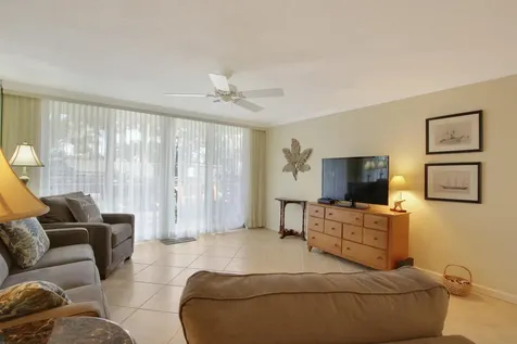 630 Ocean Drive Juno Beach FL 33408