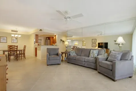 630 Ocean Drive Juno Beach FL 33408