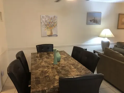 421 SW Natura Avenue Deerfield Beach FL 33441
