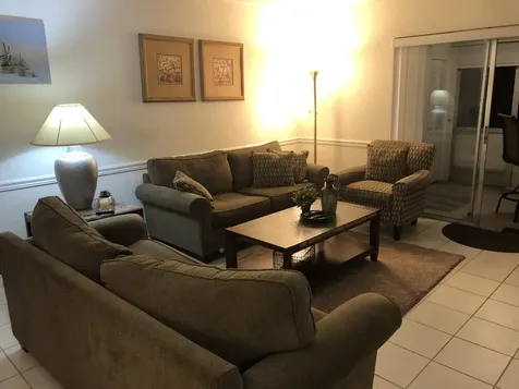 421 SW Natura Avenue Deerfield Beach FL 33441
