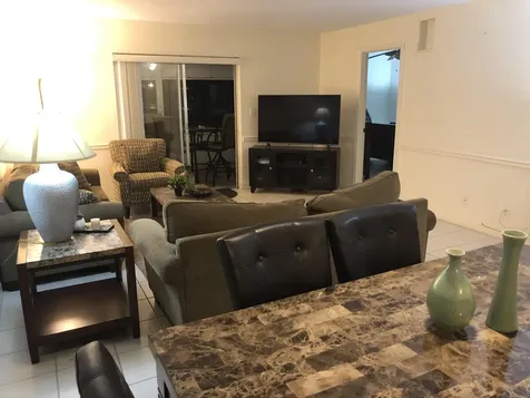 421 SW Natura Avenue Deerfield Beach FL 33441