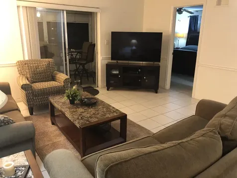 421 SW Natura Avenue Deerfield Beach FL 33441