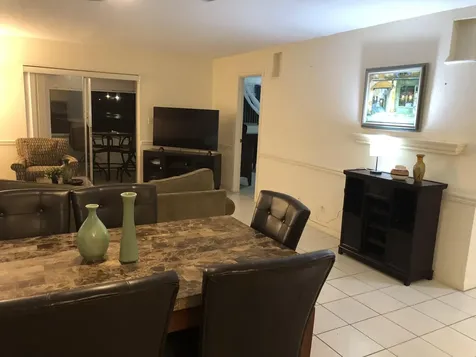 421 SW Natura Avenue Deerfield Beach FL 33441