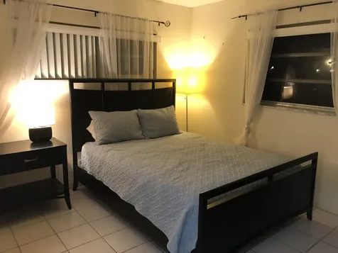 421 SW Natura Avenue Deerfield Beach FL 33441