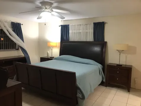421 SW Natura Avenue Deerfield Beach FL 33441