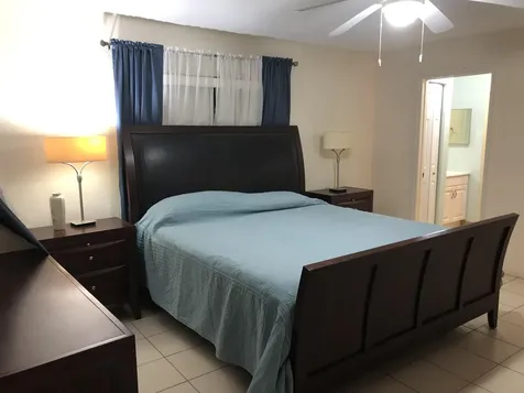 421 SW Natura Avenue Deerfield Beach FL 33441