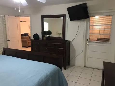 421 SW Natura Avenue Deerfield Beach FL 33441