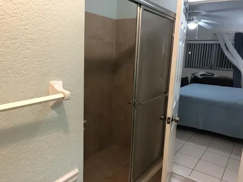 421 SW Natura Avenue Deerfield Beach FL 33441