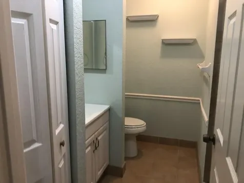 421 SW Natura Avenue Deerfield Beach FL 33441