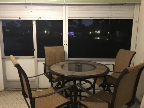 421 SW Natura Avenue Deerfield Beach FL 33441
