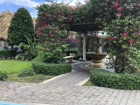 421 SW Natura Avenue Deerfield Beach FL 33441