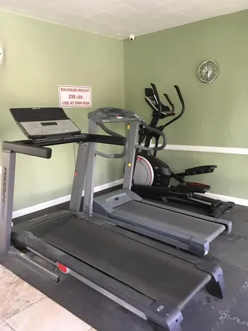 421 SW Natura Avenue Deerfield Beach FL 33441