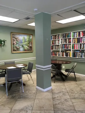 421 SW Natura Avenue Deerfield Beach FL 33441