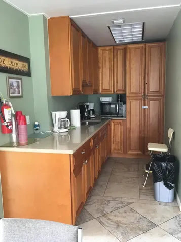 421 SW Natura Avenue Deerfield Beach FL 33441