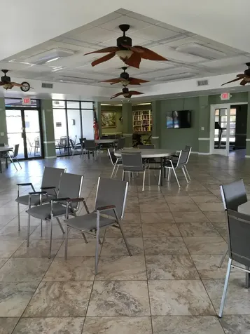 421 SW Natura Avenue Deerfield Beach FL 33441