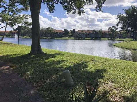 421 SW Natura Avenue Deerfield Beach FL 33441
