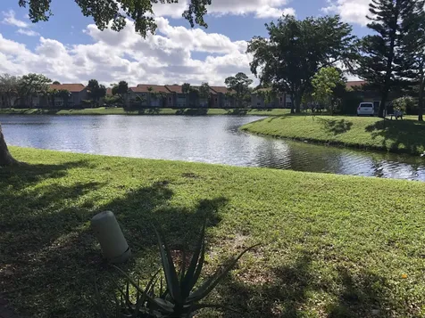 421 SW Natura Avenue Deerfield Beach FL 33441