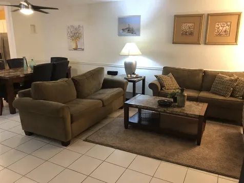421 SW Natura Avenue Deerfield Beach FL 33441