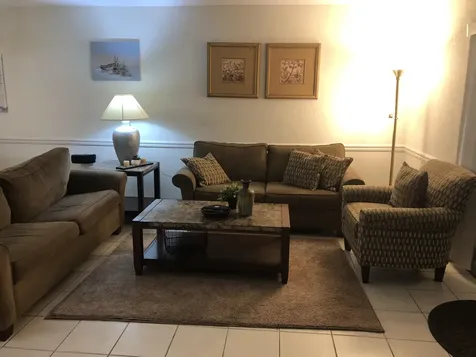 421 SW Natura Avenue Deerfield Beach FL 33441