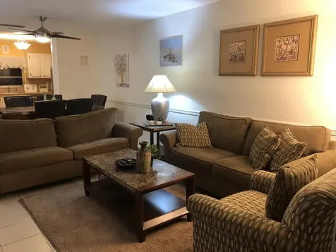 421 SW Natura Avenue Deerfield Beach FL 33441