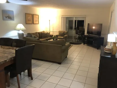 421 SW Natura Avenue Deerfield Beach FL 33441