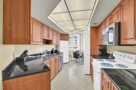 500 S Ocean Boulevard Boca Raton FL 33432