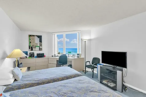 500 S Ocean Boulevard Boca Raton FL 33432
