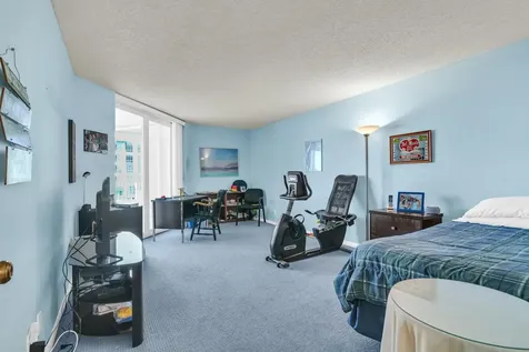 500 S Ocean Boulevard Boca Raton FL 33432