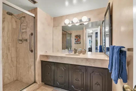 500 S Ocean Boulevard Boca Raton FL 33432