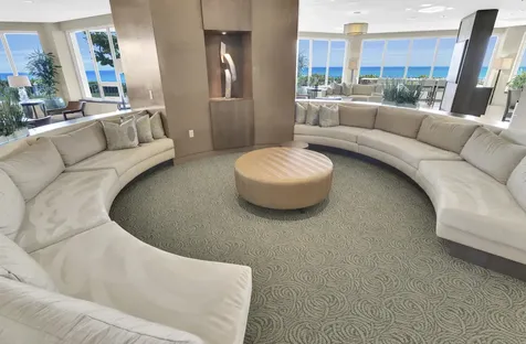 500 S Ocean Boulevard Boca Raton FL 33432